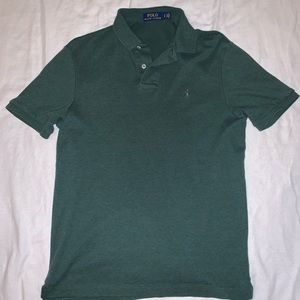 Ralph Lauren Polo